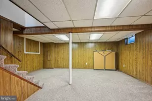 3713 Meyer Ln, Hatboro, PA 19040 - Photo 41