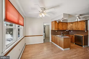 3713 Meyer Ln, Hatboro, PA 19040 - Photo 15