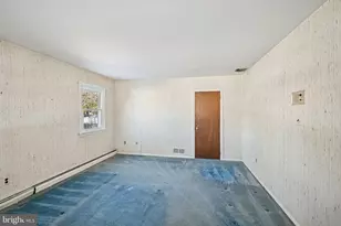 3713 Meyer Ln, Hatboro, PA 19040 - Photo 9