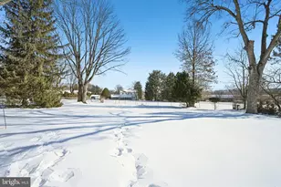 3713 Meyer Ln, Hatboro, PA 19040 - Photo 45