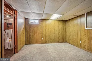 3713 Meyer Ln, Hatboro, PA 19040 - Photo 43