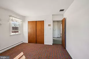 3713 Meyer Ln, Hatboro, PA 19040 - Photo 37