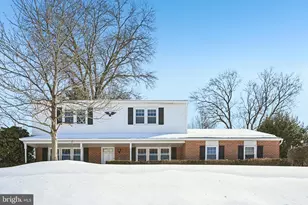 3713 Meyer Ln, Hatboro, PA 19040 - Photo 1