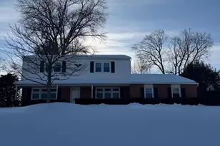 3713 Meyer Ln, Hatboro, PA 19040 - Photo 1