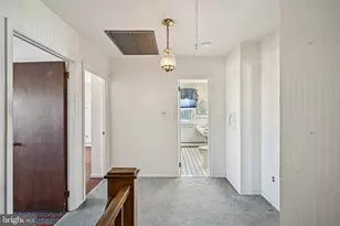 3713 Meyer Ln, Hatboro, PA 19040 - Photo 23