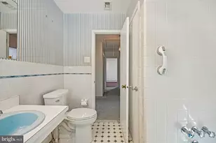 3713 Meyer Ln, Hatboro, PA 19040 - Photo 27