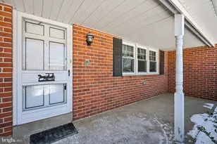 3713 Meyer Ln, Hatboro, PA 19040 - Photo 5