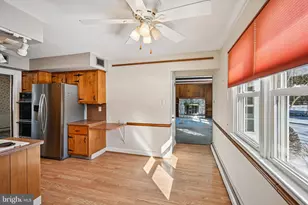 3713 Meyer Ln, Hatboro, PA 19040 - Photo 17