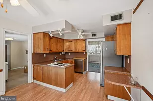 3713 Meyer Ln, Hatboro, PA 19040 - Photo 13