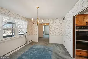 3713 Meyer Ln, Hatboro, PA 19040 - Photo 11