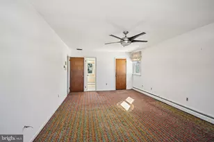 3713 Meyer Ln, Hatboro, PA 19040 - Photo 29