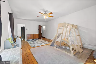 171 N Hanover Street, Pottstown, PA 19464 - Photo 31