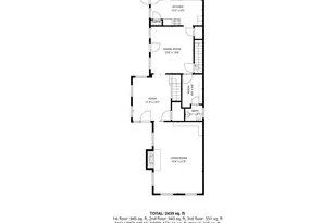 171 N Hanover St, Pottstown, PA 19464 - Photo 37