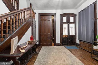 171 N Hanover Street, Pottstown, PA 19464 - Photo 7