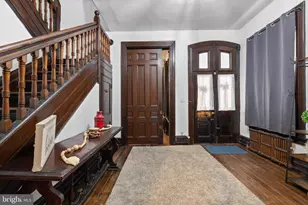 171 N Hanover St, Pottstown, PA 19464 - Photo 7