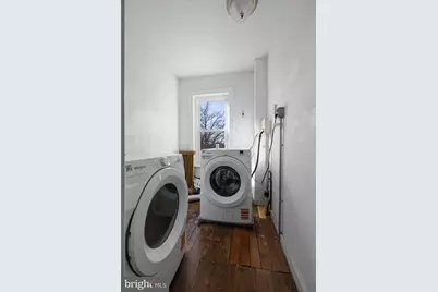 171 N Hanover Street, Pottstown, PA 19464 - Photo 23