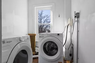 171 N Hanover St, Pottstown, PA 19464 - Photo 23