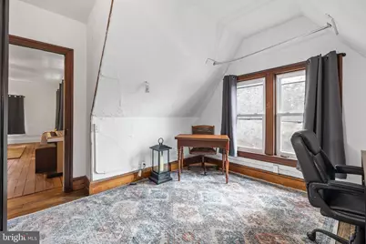 171 N Hanover Street, Pottstown, PA 19464 - Photo 33