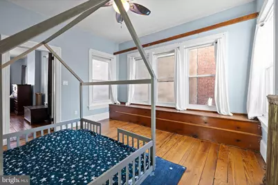 171 N Hanover Street, Pottstown, PA 19464 - Photo 27