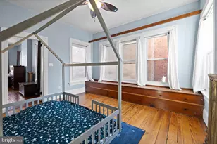 171 N Hanover St, Pottstown, PA 19464 - Photo 27