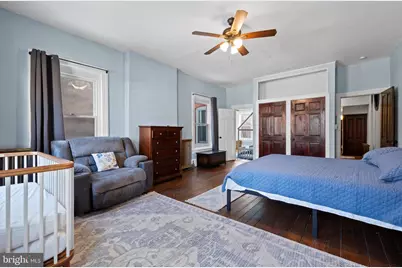 171 N Hanover Street, Pottstown, PA 19464 - Photo 25