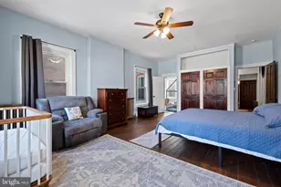 171 N Hanover St, Pottstown, PA 19464 - Photo 25