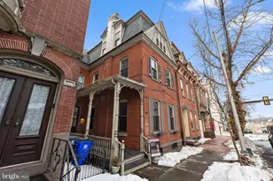 171 N Hanover St, Pottstown, PA 19464 - Photo 41