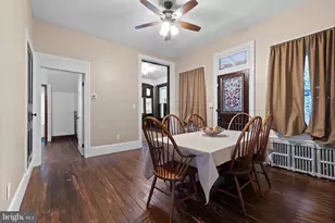 171 N Hanover St, Pottstown, PA 19464 - Photo 17