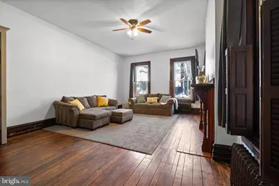 171 N Hanover Street, Pottstown, PA 19464 - Photo 13