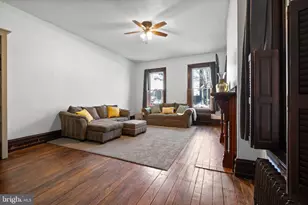 171 N Hanover St, Pottstown, PA 19464 - Photo 13