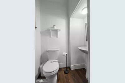 171 N Hanover Street, Pottstown, PA 19464 - Photo 21