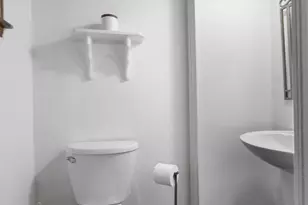 171 N Hanover St, Pottstown, PA 19464 - Photo 21