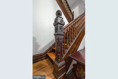 171 N Hanover Street, Pottstown, PA 19464 - Photo 9