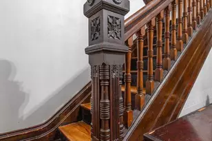 171 N Hanover St, Pottstown, PA 19464 - Photo 9