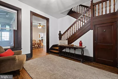 171 N Hanover Street, Pottstown, PA 19464 - Photo 11