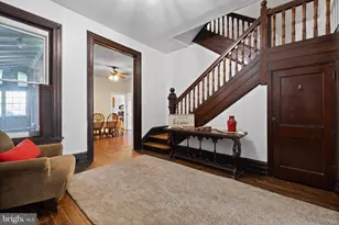 171 N Hanover St, Pottstown, PA 19464 - Photo 11