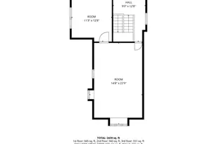 171 N Hanover St, Pottstown, PA 19464 - Photo 39