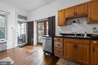 171 N Hanover Street, Pottstown, PA 19464 - Photo 15