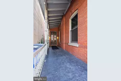 171 N Hanover Street, Pottstown, PA 19464 - Photo 3