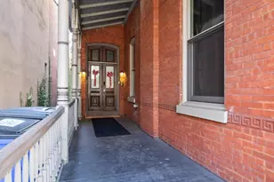 171 N Hanover St, Pottstown, PA 19464 - Photo 3