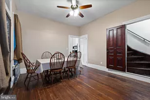 171 N Hanover St, Pottstown, PA 19464 - Photo 19