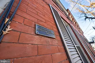 171 N Hanover St, Pottstown, PA 19464 - Photo 5