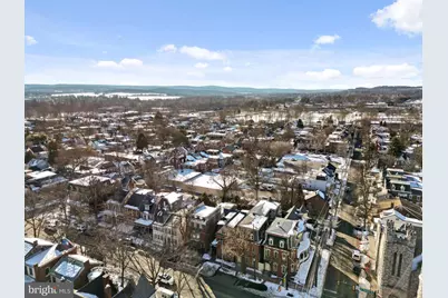 171 N Hanover Street, Pottstown, PA 19464 - Photo 35