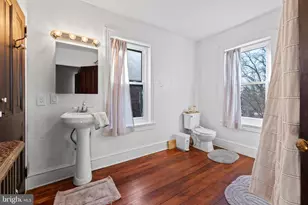 171 N Hanover St, Pottstown, PA 19464 - Photo 29