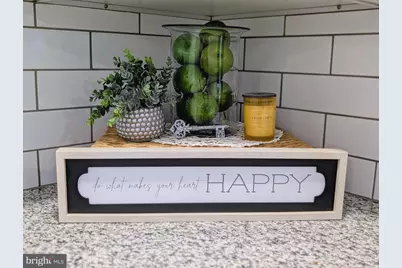 617 Crescent Avenue, Lansdale, PA 19446 - Photo 19