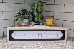 617 Crescent Ave, Lansdale, PA 19446 - Photo 19