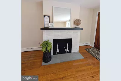 617 Crescent Avenue, Lansdale, PA 19446 - Photo 25