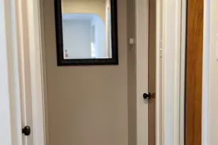 617 Crescent Ave, Lansdale, PA 19446 - Photo 27