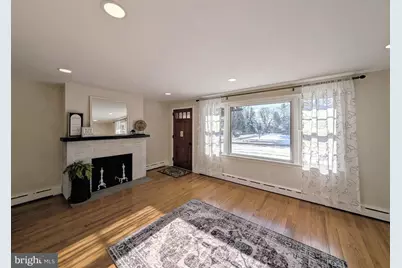 617 Crescent Avenue, Lansdale, PA 19446 - Photo 9