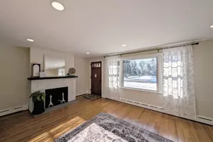 617 Crescent Ave, Lansdale, PA 19446 - Photo 9